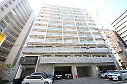 エスリード京橋グランツ