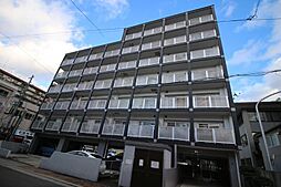 今福ロイヤルコート