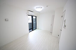 ワコーレヴィータ関目ＥＡＳＴ 1階1Kのリビング/ダイニング