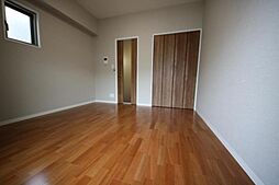 RITZ COURT 9階1Kのリビング/ダイニング