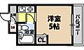 チアモ黒田4階3.0万円