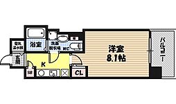 🉐敷金礼金0円！🉐グラマシー京橋
