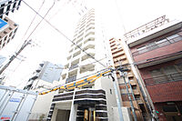 大阪府大阪市都島区東野田町1丁目：物件画像／株式会社NineHome　ハウスコムFC蒲生四丁目店