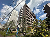 大阪府大阪市鶴見区焼野1丁目：物件画像／株式会社NineHome　ハウスコムFC蒲生四丁目店