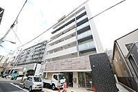大阪府大阪市城東区中央3丁目：物件画像／株式会社NineHome　ハウスコムFC蒲生四丁目店
