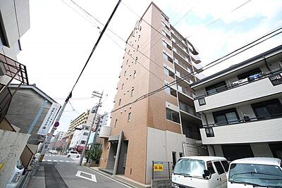 外観 外観