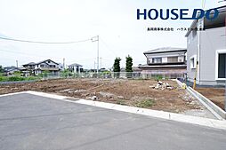 アーネストワン　土浦市中村東第2　全18棟　2号棟