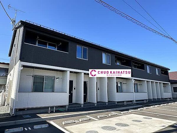 ルーチェワン
