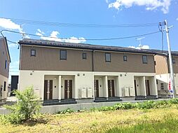 Bell　court（ベル　コート） B