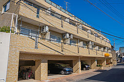 ジョイフル国分寺 305