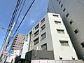 ご見学の際は最...