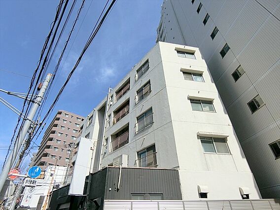 ご見学の際は最...