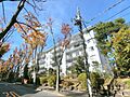 ご見学の際は最...