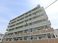 神奈川県川崎市中原区宮内3丁目：物件画像