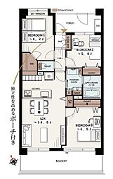 セボンコリネールエストエール