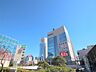 周辺：ノクティプラザ1（804m）