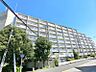 外観：当日のご連絡でも現地のご案内が可能です。ご見学や資料のご希望等、お気軽にご連絡ください。