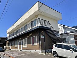 鷲別駅 5.0万円