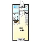 北海道室蘭市水元町：物件画像／株式会社森賃貸住宅サービス　ホームメイトFC室蘭店