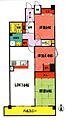 リビング/ダイ...