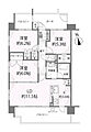 リベール尼崎西難波4階3,250万円