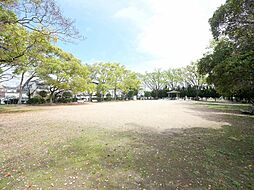 イトーピア尼崎