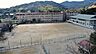 周辺：福平中学校【鹿児島市立福平中学校】は、平川町に位置する1947年創立の中学校です。令和4年度の生徒数は521人で、19クラスあります。校訓は「自主・好学・誠実・健康」です。 2420m
