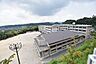 周辺：広木小学校【鹿児島市立広木小学校】は、広木1丁目に位置する1965年創立の小学校です。令和4年度の生徒数は674人で、30クラスあります。校訓は「つよく　かしこく　心豊かな子」です。 500m