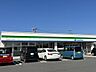 周辺：ファミリーマート松元インター入口店【ファミリーマート松元インター入口店】は、鹿児島市石谷町1935-3に位置する鹿児島東市来線近くのコンビニエンスストアです。駐車場有、店内には鹿児島銀行のATMが…