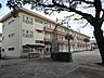 周辺：紫原小学校【鹿児島市立紫原小学校】は、紫原2丁目に位置する1965年創立の小学校です。令和3年度の生徒数は650人で、28クラスあります。校訓は「進んで考える　他を思いやる　最後までがんばる」です…