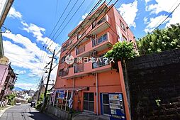 賃収（紫苑ハイツ）