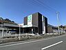 周辺：コープかごしま宇宿店【コープかごしま宇宿店】鹿児島市広木3丁目にあるスーパーです。コープかごしまは鹿児島市内に10店舗、県内19店舗営業中。 1660m