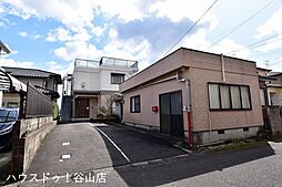 錦江台1丁目　中古戸建