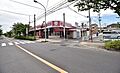 山形屋ストア紫...