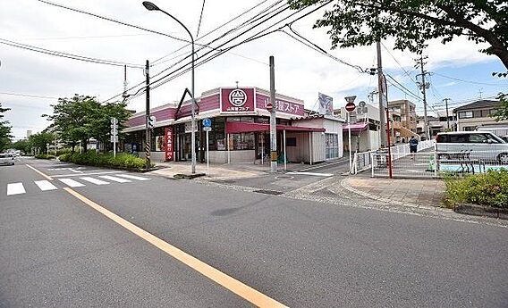 山形屋ストア紫...
