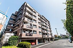 エミネンス谷山弐番館