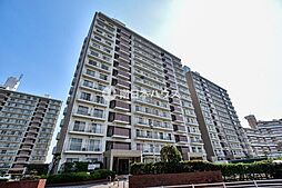 鴨池シーサイドマンション2号棟