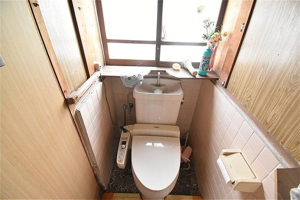 detached 鹿児島県南九州市川辺町上山田