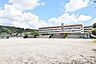 周辺：谷山北中学校【鹿児島市立谷山北中学校】は、山田町に位置する1947年創立の中学校です。令和4年度の生徒数は658人で、24クラスあります。校訓は「精気・自主・友愛」です。 500m