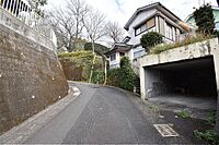 鹿児島県鹿児島市紫原5丁目：物件画像