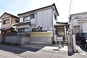 2026年3月撮影