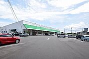 タイヨー喜入店営業時間 開店9:30～閉店22:00(株)タイヨーは、鹿児島市本社を置くスーパーマーケットを中心とした企業。キャッチコピーは「豊かなくらしに奉仕する」。出典『ウィキペディア（W…