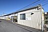 周辺：JR坂之上駅JR坂之上駅＝坂之上4丁目にあるJR九州指宿枕崎線の駅で一日の平均乗車人数は約2200人で市内の鉄道駅では第3位近隣には鹿児島国際大学がある。 800m