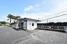 周辺：JR五位野駅指宿枕崎線の駅。周辺に平川動物園があることからコアラがマスコットキャラクラーになっています。一日の乗車人員は2020年統計で312人となっています。 800m