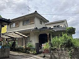 宇宿6丁目　売土地