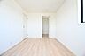 室内：※画像は同施工会社による過去の施工例です。実際の建物とは仕様・色・形状等が異なる場合があります。