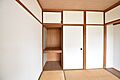 203号室