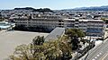 中山小学校【鹿...