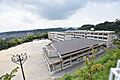広木小学校【鹿...