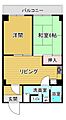 メイゾン山科10階7.0万円